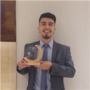 Profesor de Matemáticas álgebra trigonometría cálculo